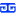 Techno-Logique.com Logo