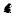 Techno-Monkey.com Logo