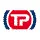 Techno-PHysik.com Favicon