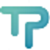 Techno-Pompes.com Favicon