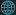 Techno-Science.jp Favicon