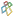 Techno-Solution.in Favicon