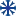 Techno-Test.com Favicon
