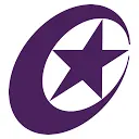 Techno-Tsukihoshi.co.jp Favicon