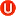 Techno-U.ru Logo
