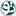 Techno1.ir Logo