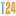 Techno24.net Favicon