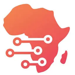 Technoafrica.co.za Favicon