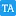 Technoajeet.in Favicon