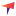 Technoalliance.ae Favicon