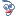 Technoarabi.com Favicon