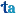 Technoarray.com Favicon