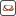 Technoatlas.ru Favicon