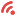 Technobali.com Favicon