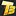 Technobase.fm Favicon