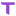 Technobase.in Favicon