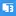 Technobatch.com Favicon
