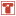 Technobat.tn Favicon