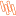 Technobeton.nl Favicon