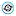 Technobil.net Favicon