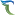 Technobizzar.com Favicon