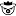 Technoblade.com Favicon