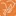 Technoblock-CO.com Favicon