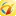 Technobol.com Logo