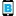 Technobook.net Favicon