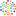 Technobuffs.co.uk Favicon