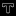 Technocafe.online Favicon