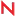 Technocast.com.tr Favicon