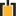 Technocat.ir Favicon