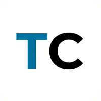 Technocenter.es Logo