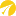 Technocom.asia Favicon