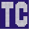 TechnocommGroup.com Favicon