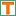 Technocorp.co.jp Favicon