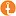 Technocracia.com Favicon