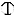 Technocraftgroup.com Logo
