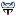 TechnocraticParty.us Favicon