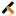 Technocratshorizons.com Favicon