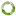Technocycle.com Favicon