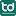 Technodand.net Logo