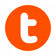 Technode.global Logo