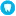 Technodent-IND.com Favicon
