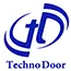 Technodoorfars.com Favicon