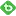 Technoduce.com Logo