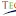 Technodweep.com Favicon