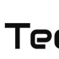 Technofastkw.com Favicon