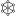 Technofather.com Favicon